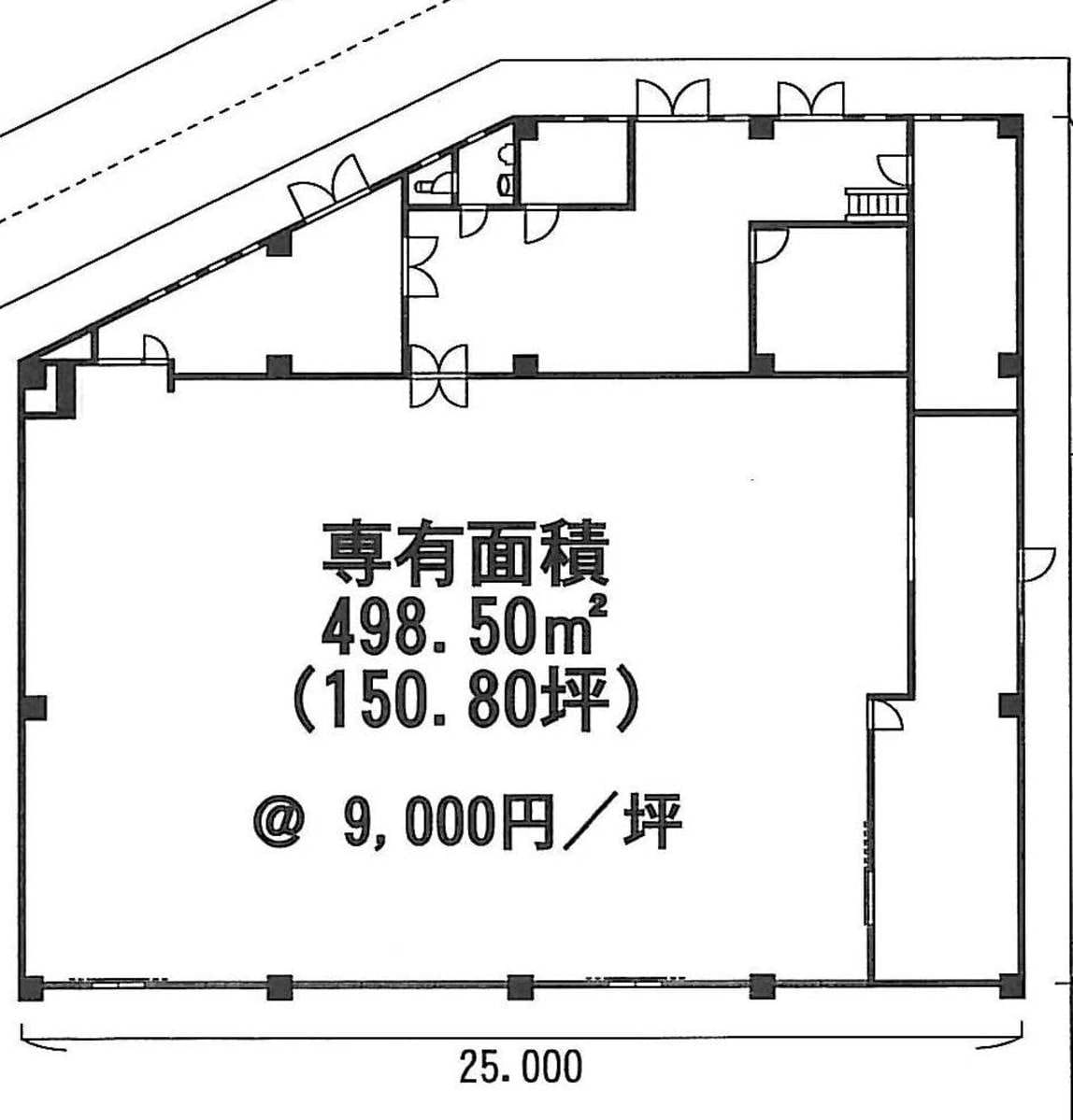 v20240604050619/fresh/room/J00102160284_1