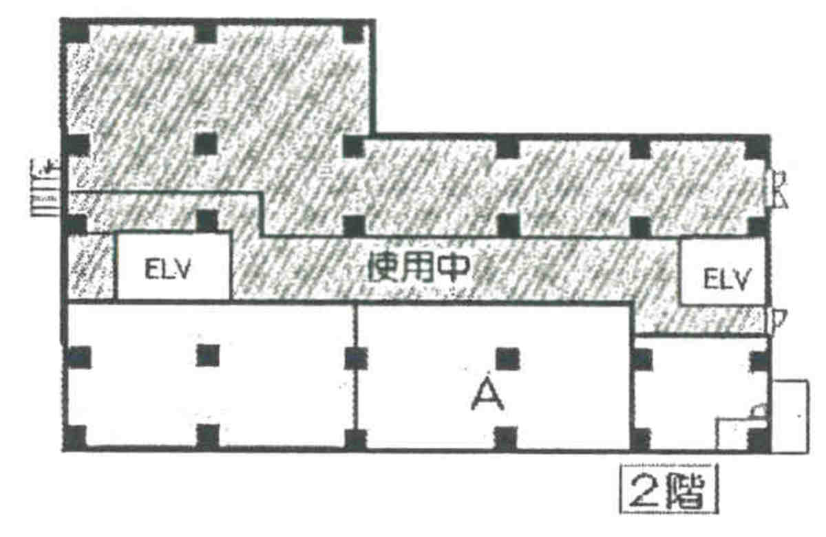 v20240604050619/fresh/room/J00102171958_1
