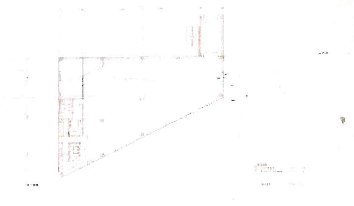 v20240604050619/fresh/room/J00102185608_1