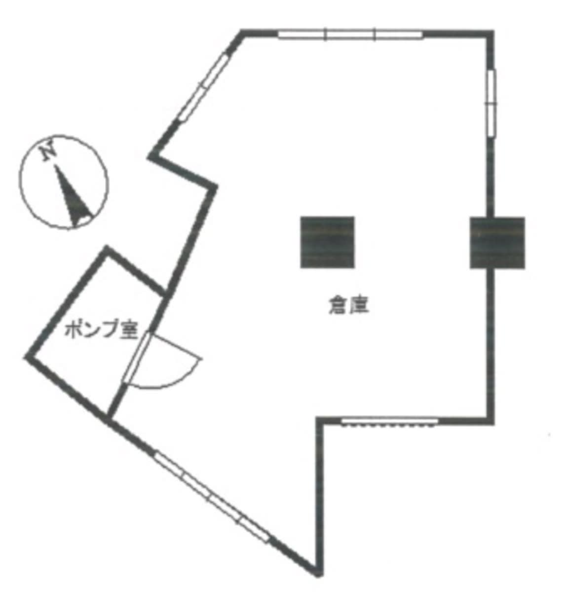 v20240604050619/fresh/room/J00102196306_1