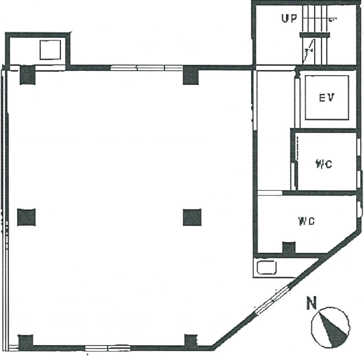 v20240604050620/fresh/room/H00102463460_1
