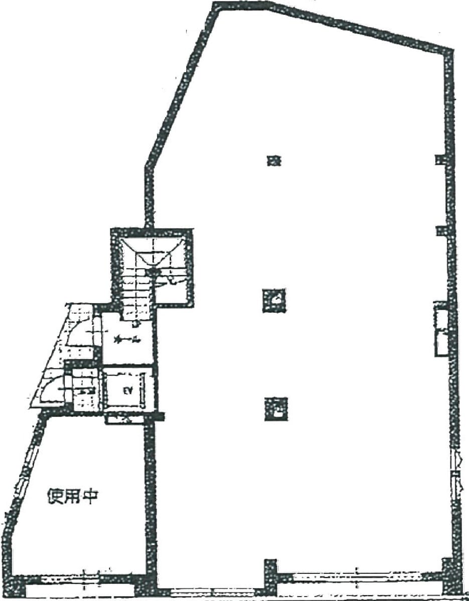 v20240604050620/fresh/room/H00102491187_1