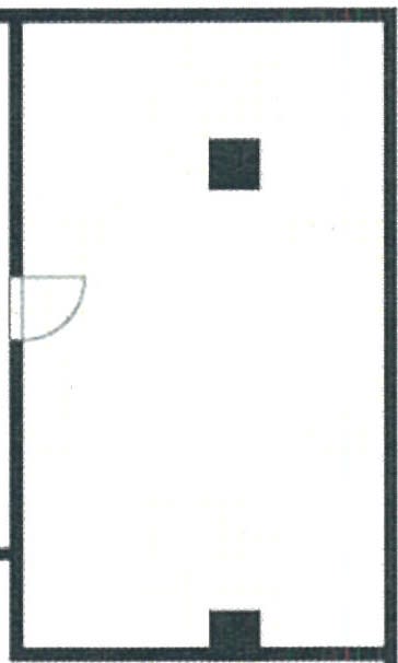 v20240604050620/fresh/room/H00102554863_1