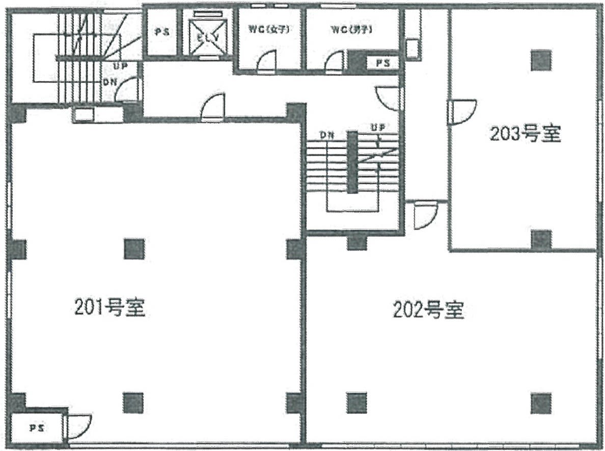 v20240604050620/fresh/room/H00102621820_1