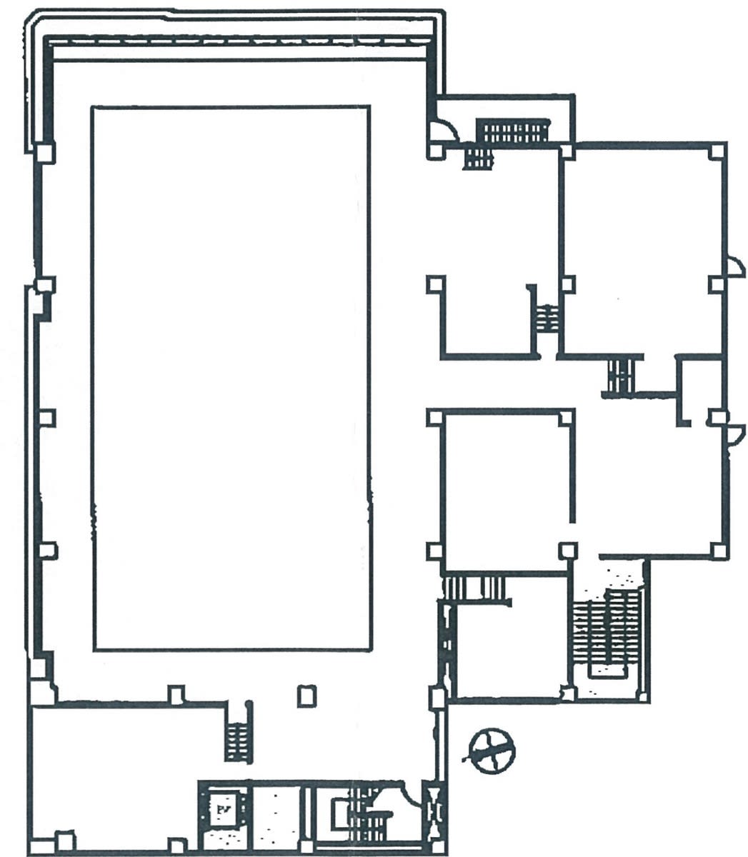 v20240604050620/fresh/room/H00102666532_1