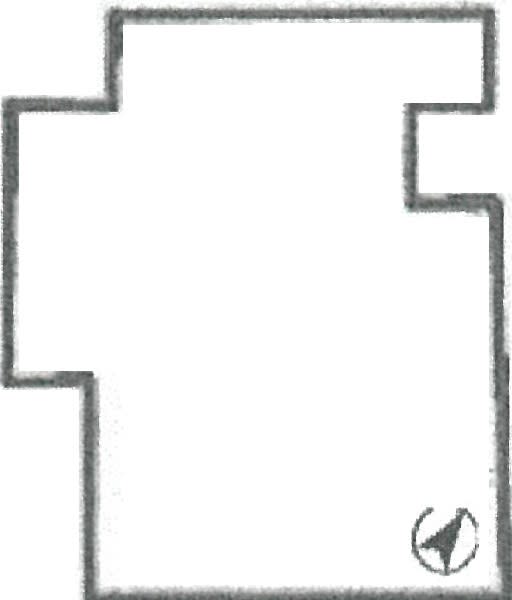 v20240604050620/fresh/room/H00102697914_1