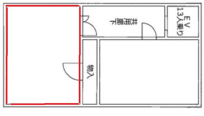v20240604050620/fresh/room/H00102702711_1