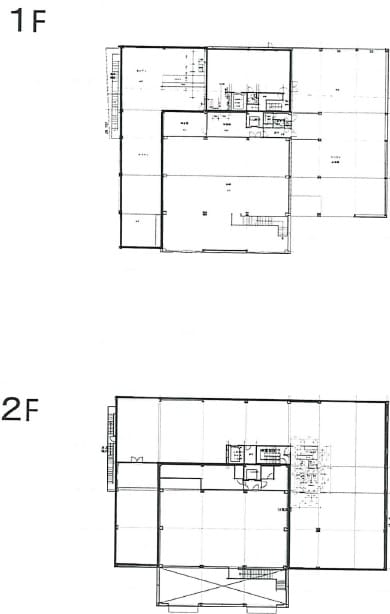 v20240604050620/fresh/room/H00102706646_1