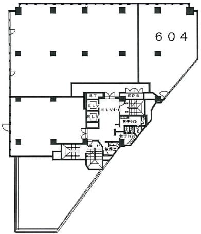 v20240604050620/fresh/room/H00102708651_1