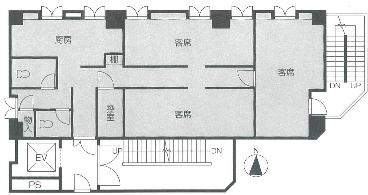 v20240604050620/fresh/room/H00102709162_1