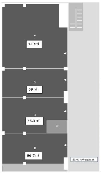 v20240604050620/fresh/room/H00102727682_1