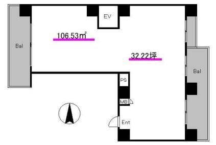 v20240604050620/fresh/room/H00102727926_1