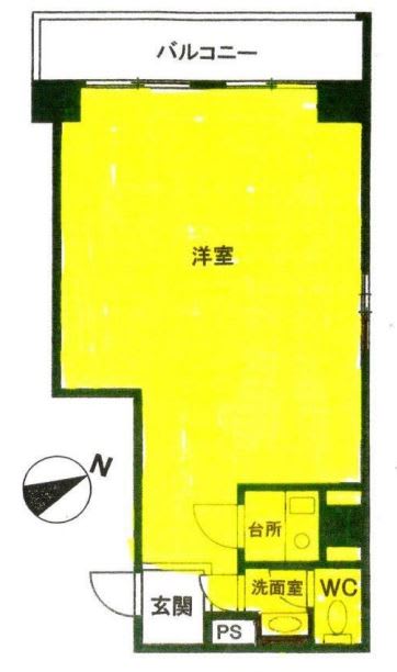 v20240604050620/fresh/room/H00102729182_1