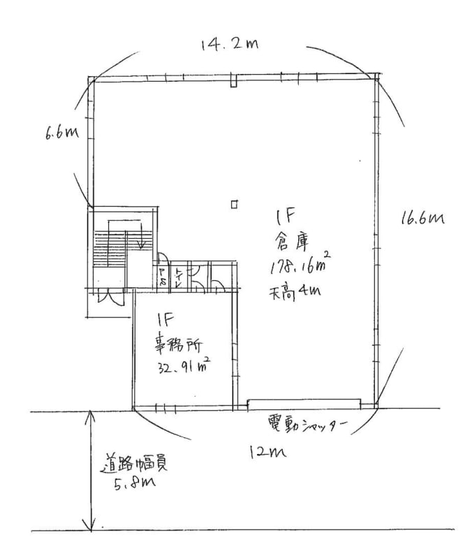 v20240604050620/fresh/room/H00102747885_1
