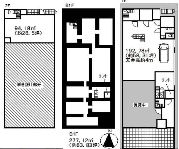v20240604050620/fresh/room/H00102748636_1
