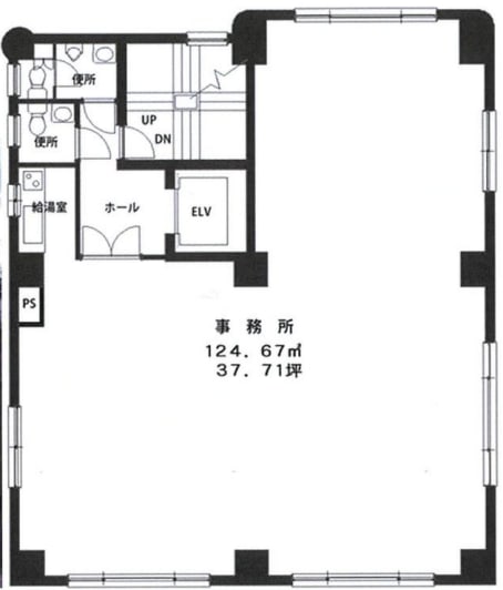 v20240604050620/fresh/room/H00102751821_1