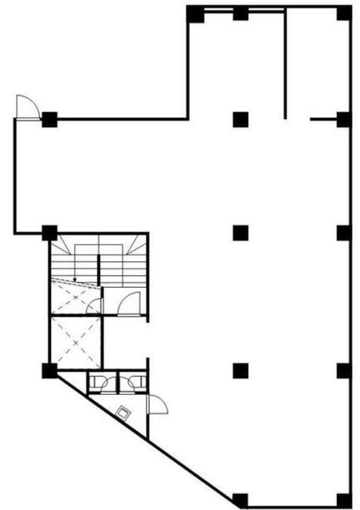 v20240604050620/fresh/room/H00102752025_1