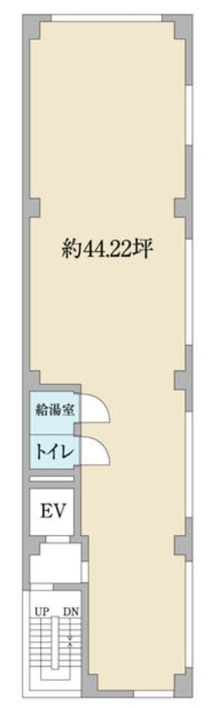 v20240604050620/fresh/room/H00102754005_1
