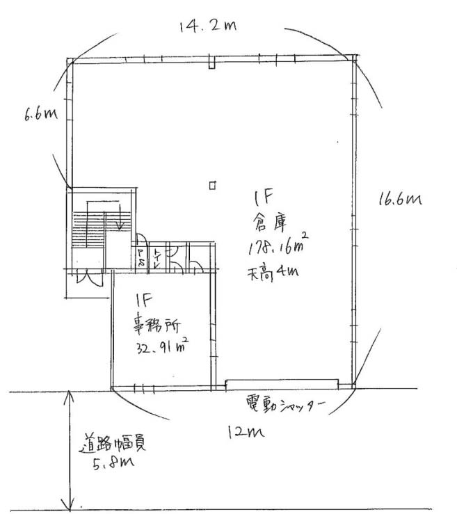 v20240604050620/fresh/room/H00102755942_1