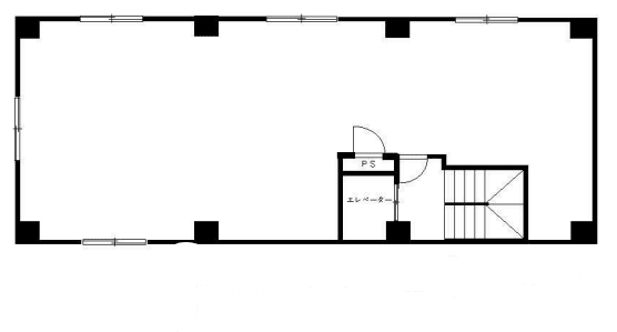 v20240604050620/fresh/room/H00102760661_1