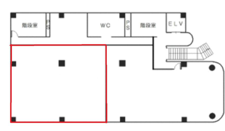 v20240604050620/fresh/room/H00102762885_1