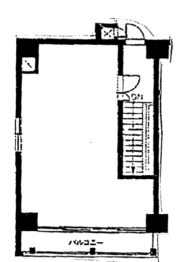 v20240604050620/fresh/room/H00102762940_1