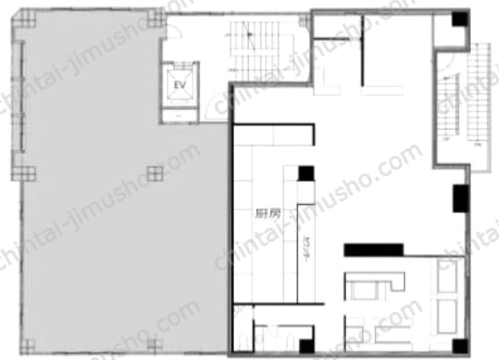 v20240604050620/fresh/room/H00102762963_1