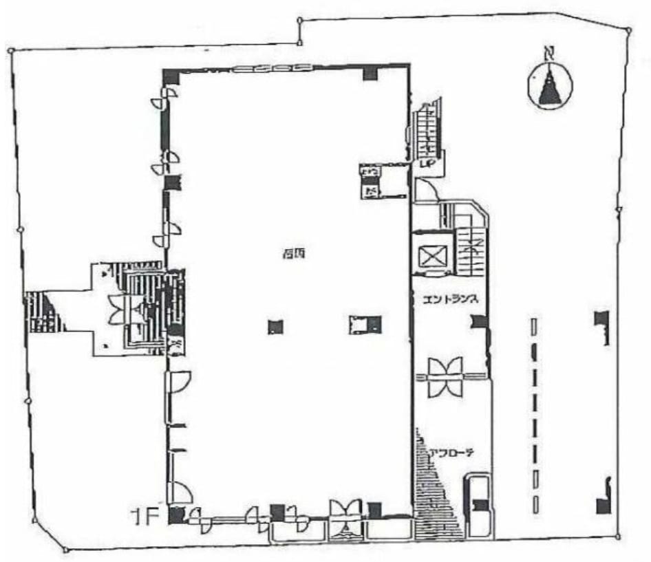 v20240604050620/fresh/room/H00102763099_1