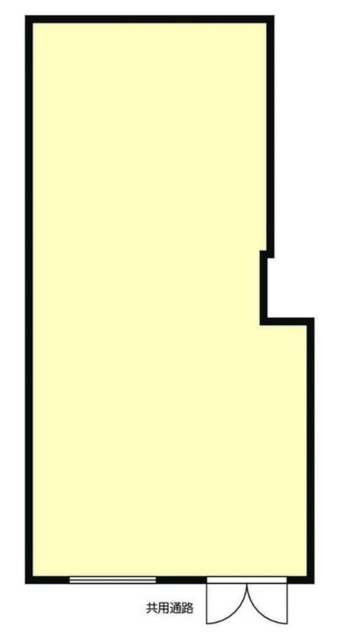 v20240604050620/fresh/room/H00102773584_1