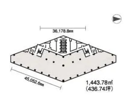 v20240604050620/fresh/room/H00102783030_1