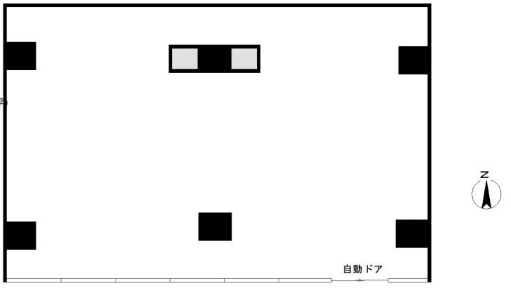v20240604050620/fresh/room/H00103000179_1