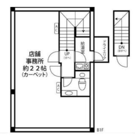 v20240604050620/fresh/room/H00103053198_1
