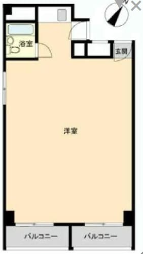 v20240604050620/fresh/room/H00103053213_1