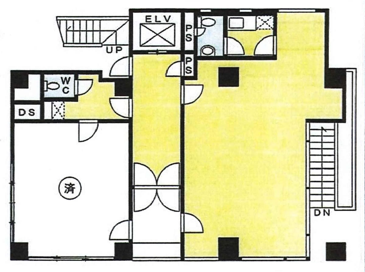 v20240604050620/fresh/room/H0012491076_1