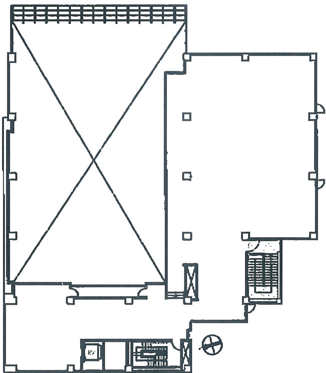 v20240604050620/fresh/room/H0012666533_1