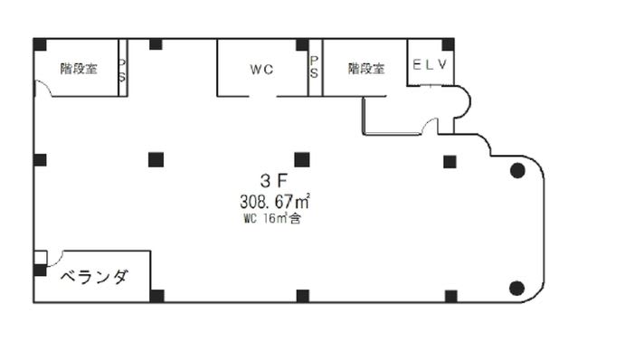 v20240604050620/fresh/room/H0012714376_1