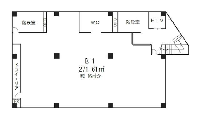 v20240604050620/fresh/room/H0012714377_1
