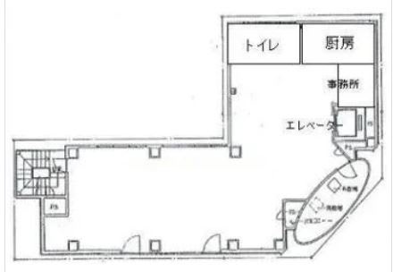 v20240604050620/fresh/room/H0012748236_1