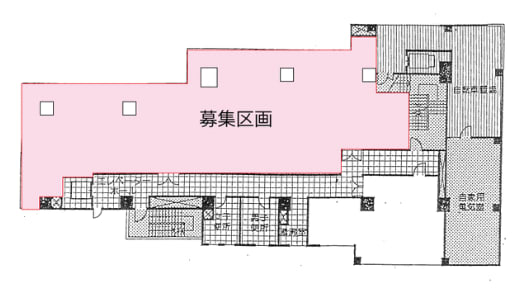 v20240604050620/fresh/room/H0012749168_1