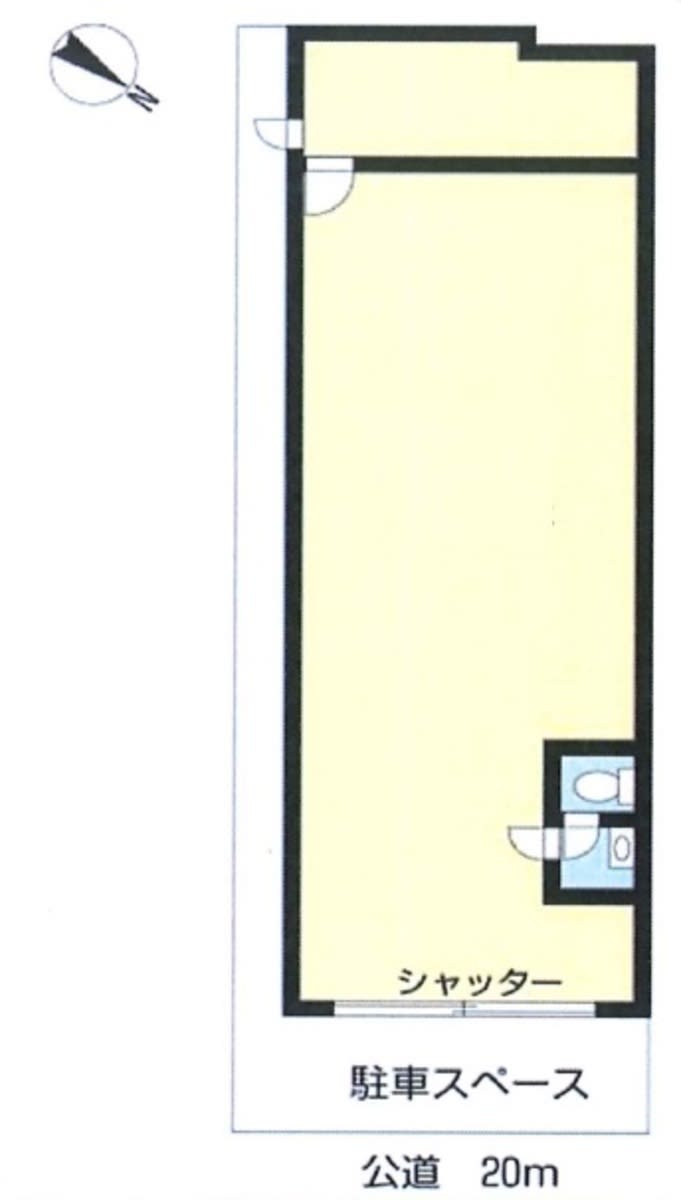 v20240604050620/fresh/room/J00102193450_1