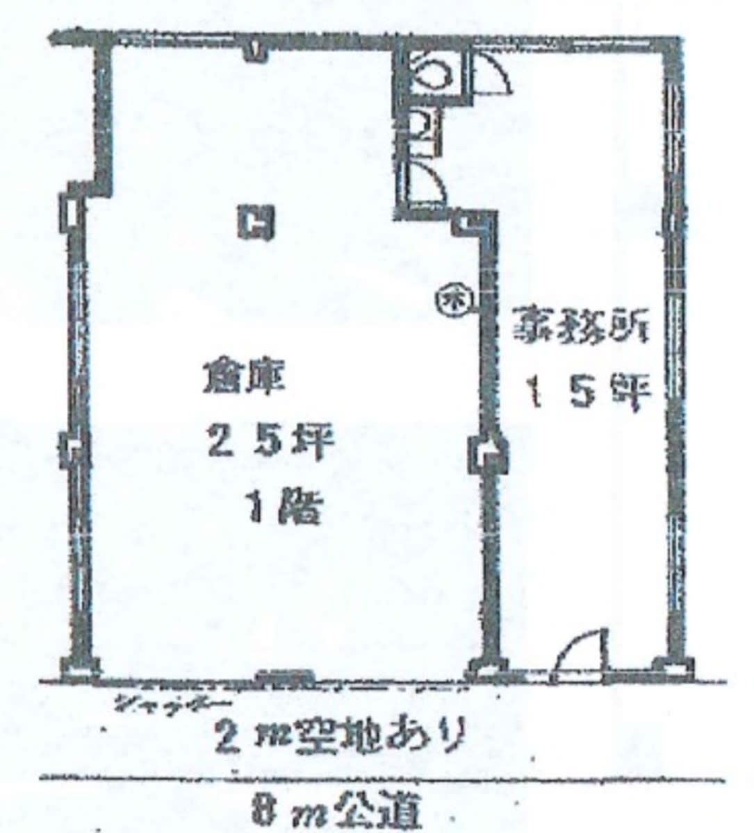 v20240604050620/fresh/room/J00102198648_1
