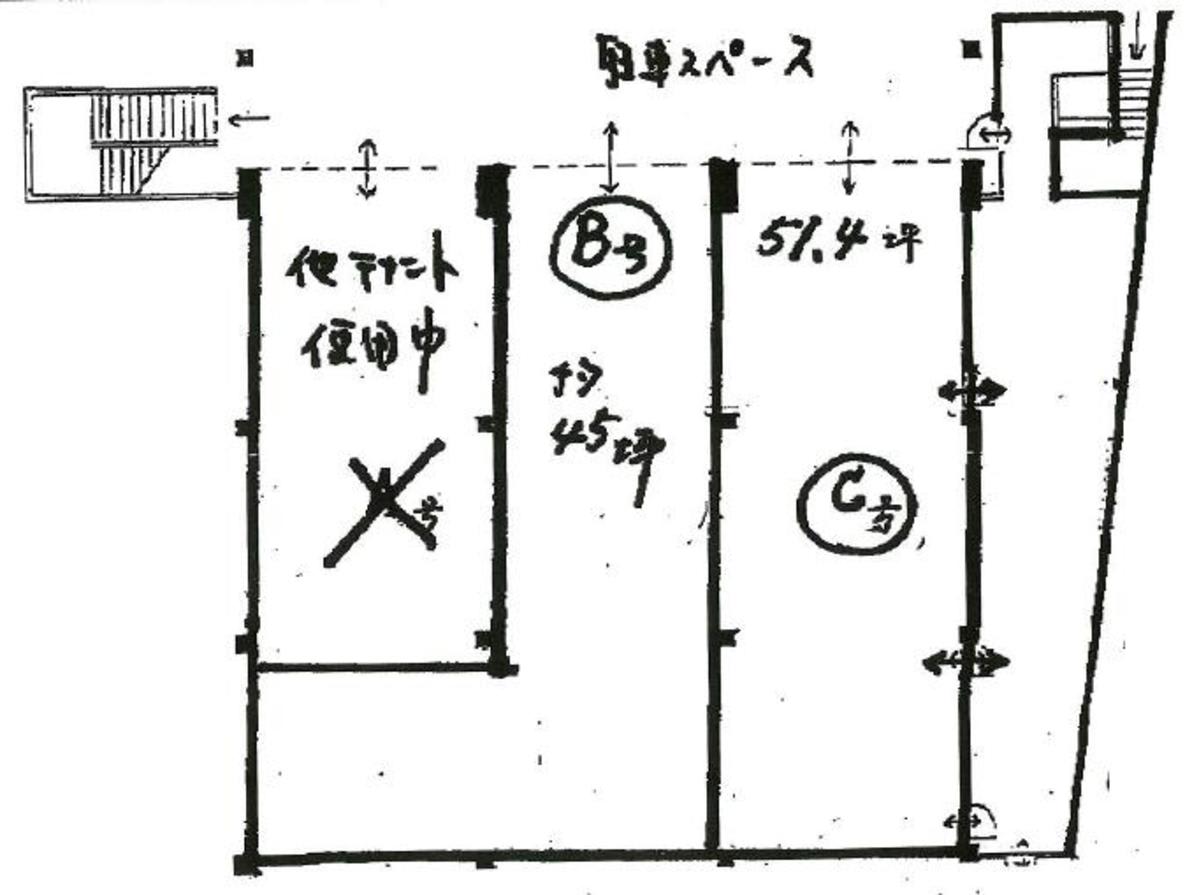 v20240604050620/fresh/room/J00102198750_1