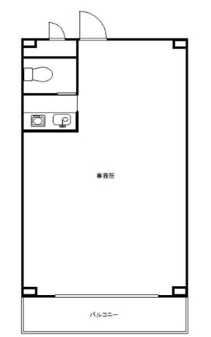 v20240604050620/fresh/room/J0013053210_1