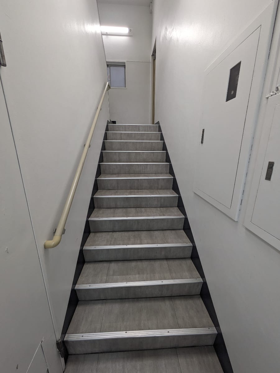 v20240604174052/fresh/building/J00100356875_4