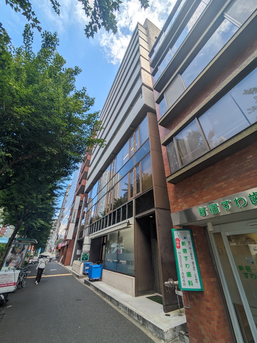 v20240604174052/fresh/building/J00100356875_6