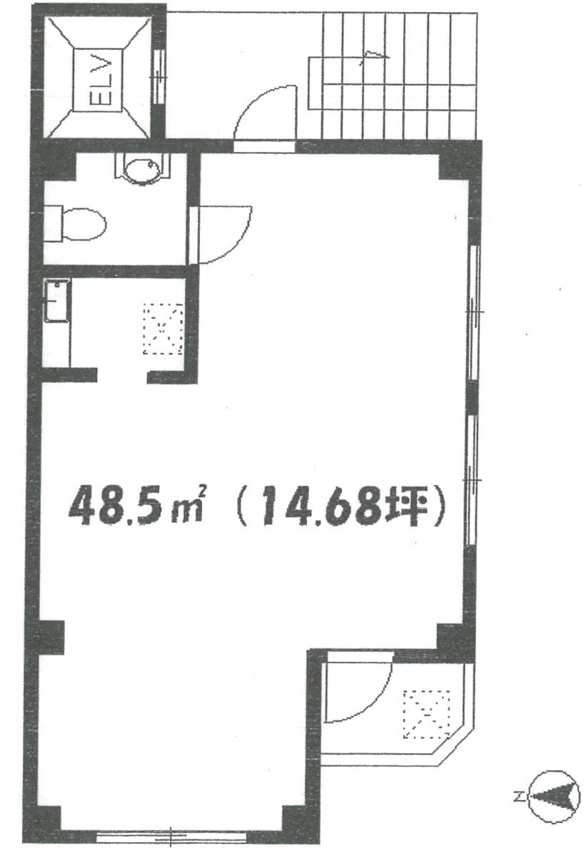 v20240604174052/fresh/building/J00100365135_18