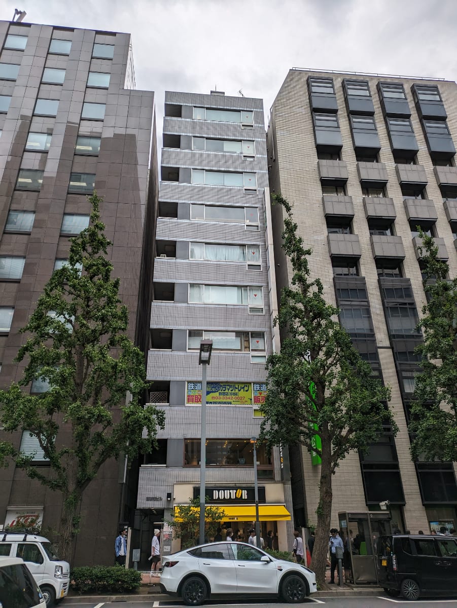 v20240604174052/fresh/building/J00100368924_1