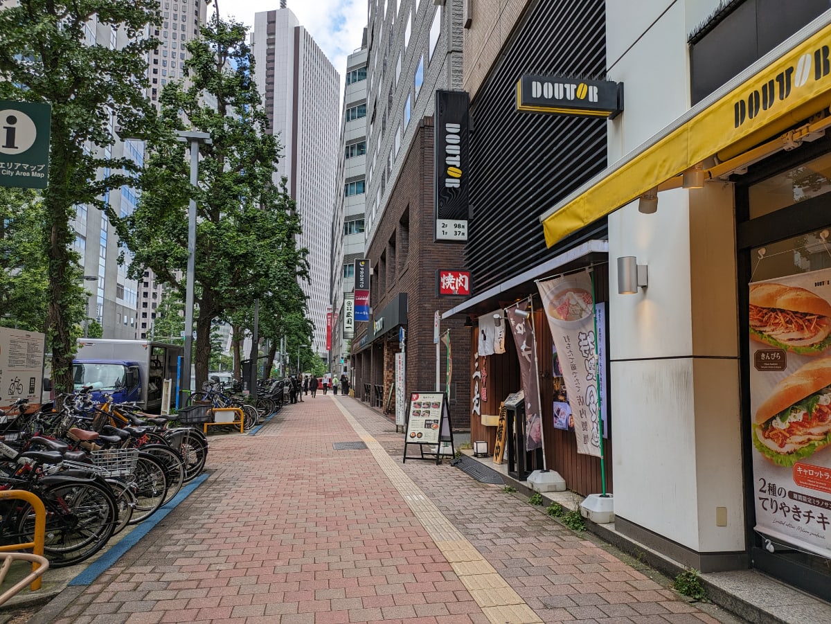 v20240604174052/fresh/building/J00100368924_11