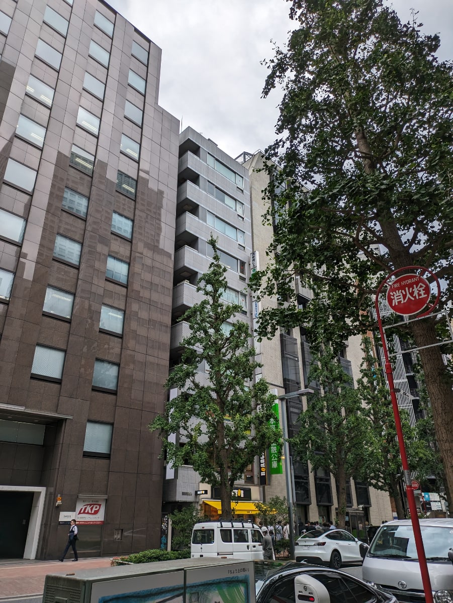 v20240604174052/fresh/building/J00100368924_12