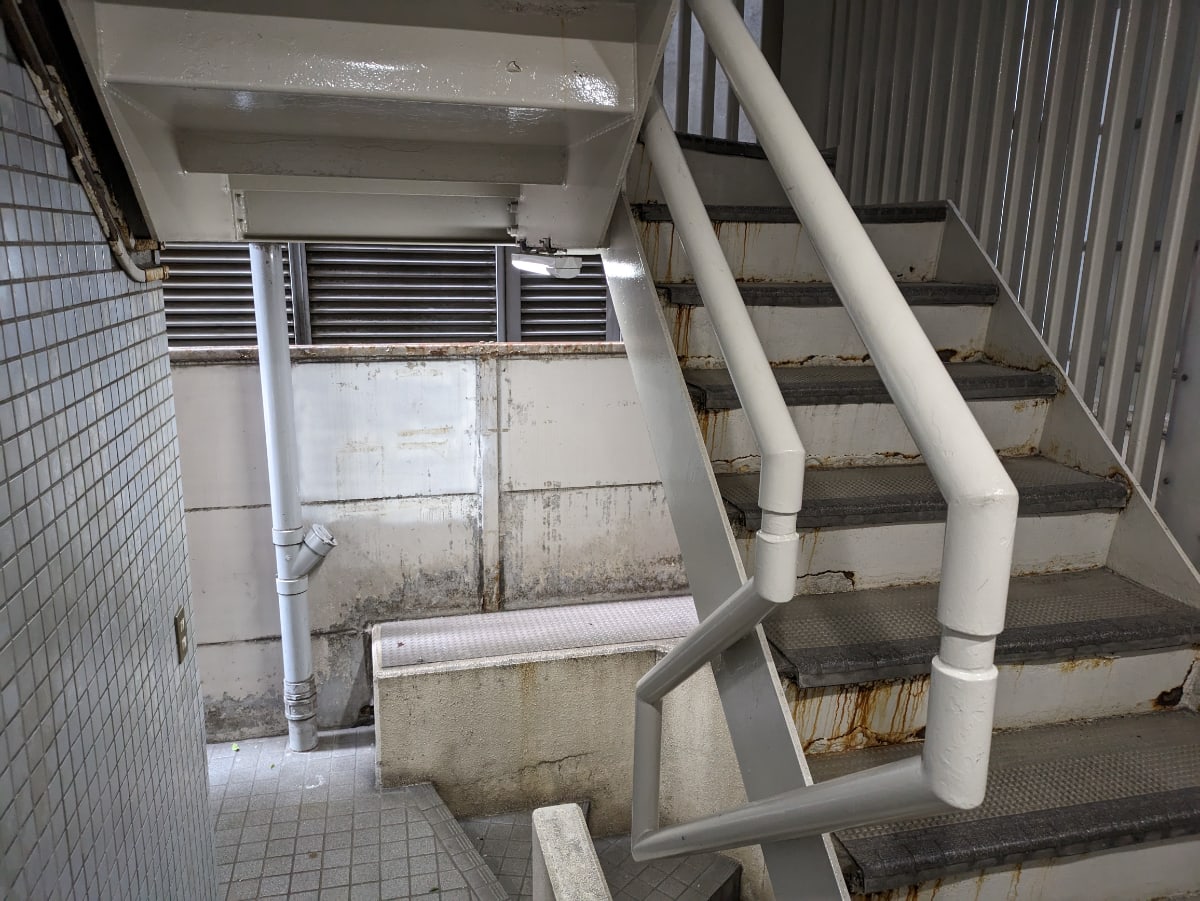 v20240604174052/fresh/building/J00100368924_6